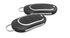 Пульт управления Пульт управления