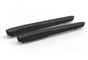 Привод ALUTECH AMBO Привод ALUTECH AMBO