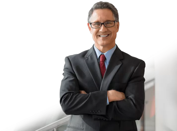 Серия Security — для тех, кто заботится о безопасности родных, имущества и финансов Серия Security — для тех, кто заботится о безопасности родных, имущества и финансов