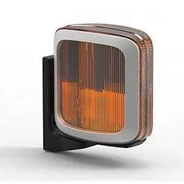 Сигнальная лампа SL-U Сигнальная лампа SL-U