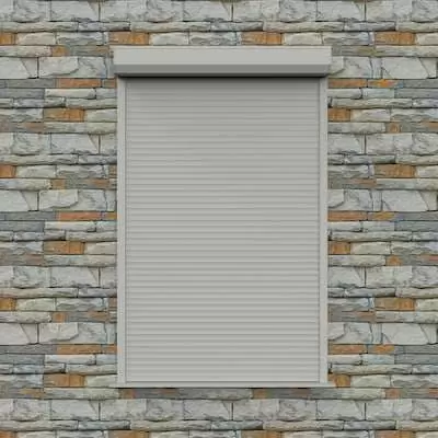 Роллетные системы серии Trend Роллетные системы серии Trend