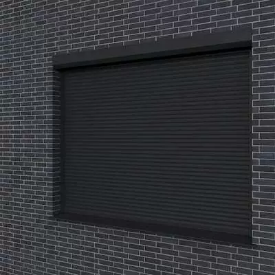 Роллетные системы серии Prestige Роллетные системы серии Prestige