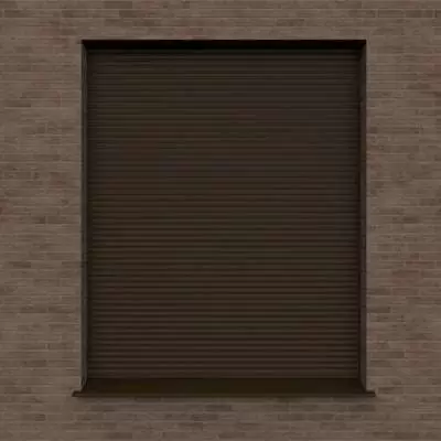 Роллеты для магазина Роллеты для магазина