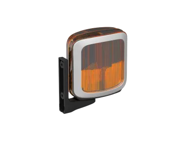 Сигнальная лампа Сигнальная лампа