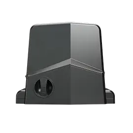 Привод AN-Motors ARW-600KIT для откатных ворот Привод AN-Motors ARW-600KIT для откатных ворот