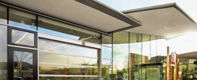 Безупречный внешний вид Безупречный внешний вид