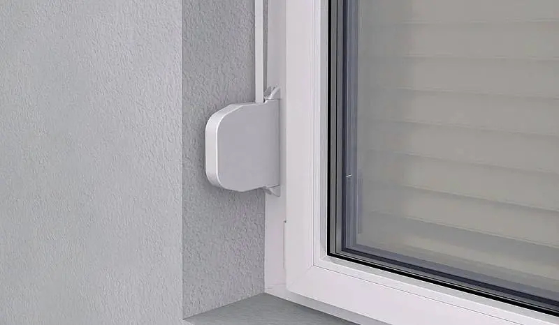 Ленточный привод Ленточный привод