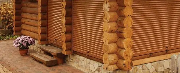 Привлекательный дизайн и эргономичность Привлекательный дизайн и эргономичность